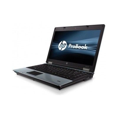 Hp Probook 6450B Xm751Aw
