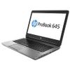 Hp Probook 645 G1