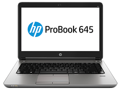  Hp Probook 645 G3 