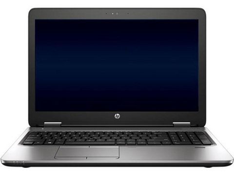 Hp Probook 6460B Lg642Ea