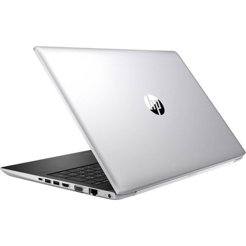 Hp Probook 6465B Ly431Ea