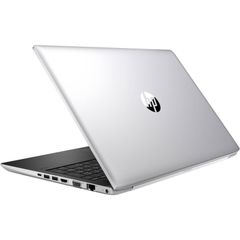  Hp Probook 6465B Ly431Ea 