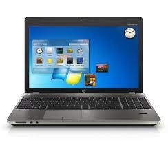 Hp Probook 6465B Ly454Ea
