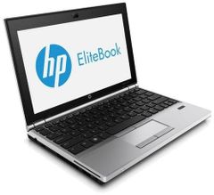  Hp Probook 6470B A3R45Es 