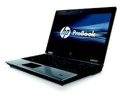  Hp Probook 6470B 