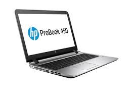 Hp Probook 6470B C5A49Ea