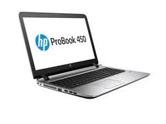  Hp Probook 6470B C5A49Ea 