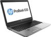 Hp Probook 650 G1