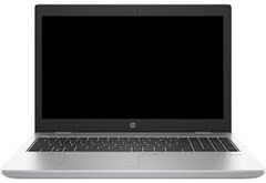  Hp Probook 430G3 T3Z10Pa 