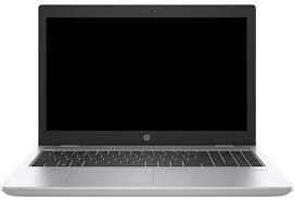 Hp Probook 440G3 X4K47Pa