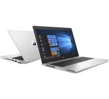Hp Probook 440G3 X4K48Pa