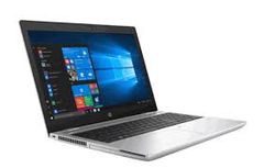  Hp Probook 650 G4 3Zg58Ea 