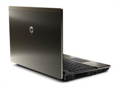  Hp Probook 6540B 