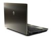 Hp Probook 6540B