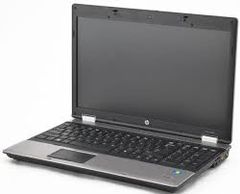  Hp Probook 6545B 