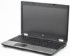 Hp Probook 6545B