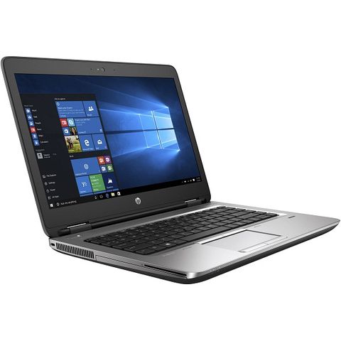 Hp Probook 6550B Wd744Ea