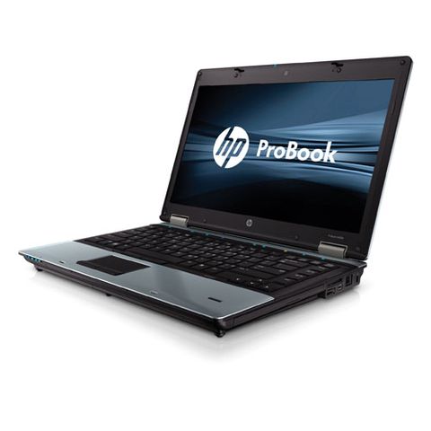 Hp Probook 6550B Wd753Ea