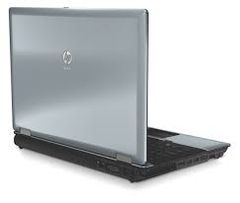  Hp Probook 6555B 