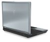 Hp Probook 6555B