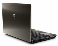  Hp Probook 6555B Wd765Ea 
