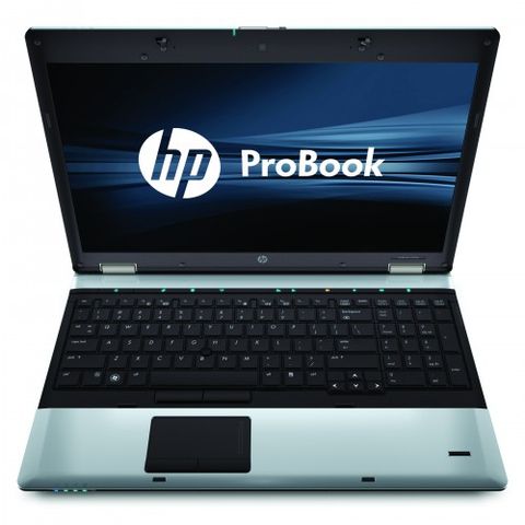 Hp Probook 6555B Xa693Aw