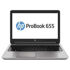  Hp Probook 655 G1 H5G82Ea 