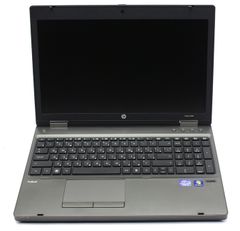  Hp Probook 6560b 