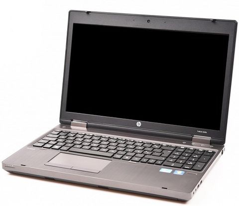 Hp Probook 6560B Lg652Ea