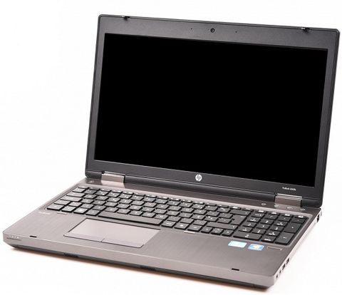 Hp Probook 6560B Lg652Ea
