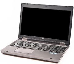  Hp Probook 6560B Lg652Ea 