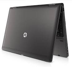  Hp Probook 6560B Lg652Et 