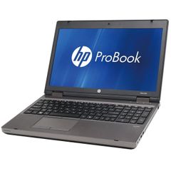  Hp Probook 6560B Lg654Ea 