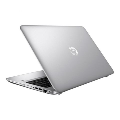 Hp Probook 6560B Lg655Ea