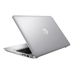  Hp Probook 6560B Lg655Ea 