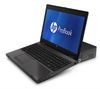 Hp Probook 6560B Lg650Ea