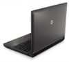 Hp Probook 6560B Lg650Ea