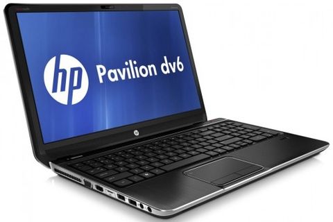 Hp Probook 6560B Lg656Et