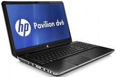  Hp Probook 6560B Lg656Et 
