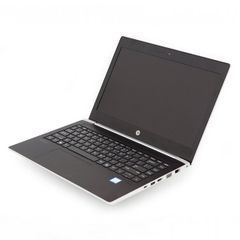  Hp Probook 6560B Lg657Ea 
