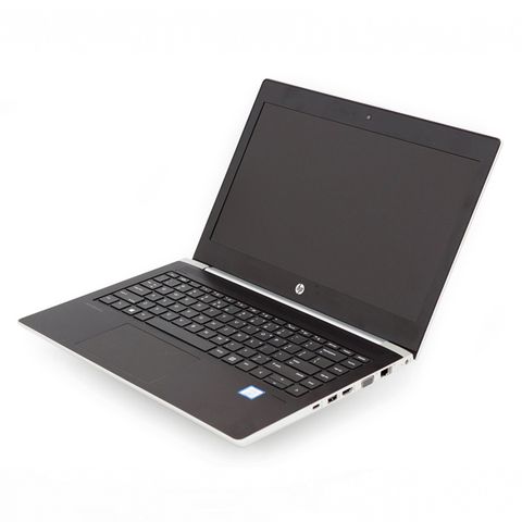 Hp Probook 6560B Lg657Ea