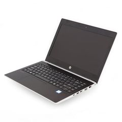  Hp Probook 6560B Lg657Ea 