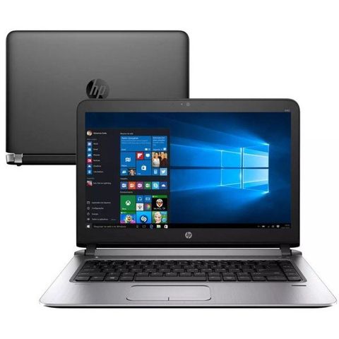 Hp Probook 6560B Lg658Ea