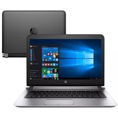  Hp Probook 6560B Lg658Ea 
