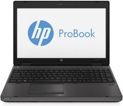  Hp Probook 6570b 