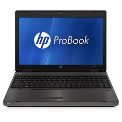  Hp Probook 6570B A3R47Es 