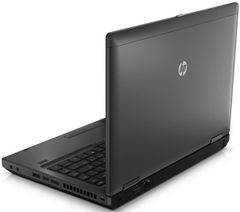  Hp Probook 6570B B6P79Ea 