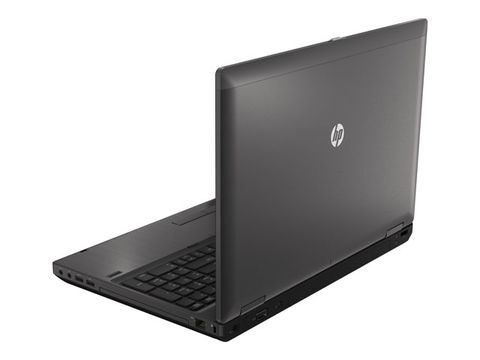 Hp Probook 6570B B6P81Ea