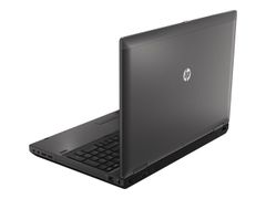  Hp Probook 6570B B6P81Ea 