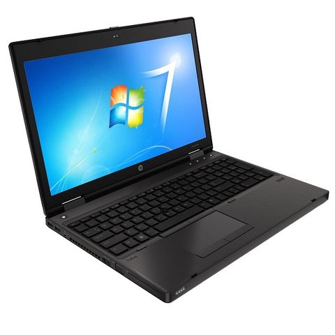 Hp Probook 6570B B6P82Ea